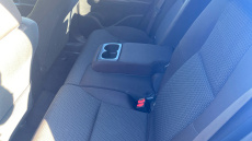 Honda Civic 1.8 i-VTEC SE Plus 5dr Petrol Hatchback